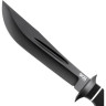 Нож SOG CREED (BLACK TINI) CD02 SG_CD02